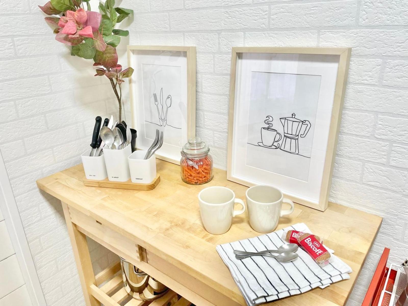 Tranquilidad Al Lado Del Centro Parking Incluido Apartment โอเบียโด ภายนอก รูปภาพ